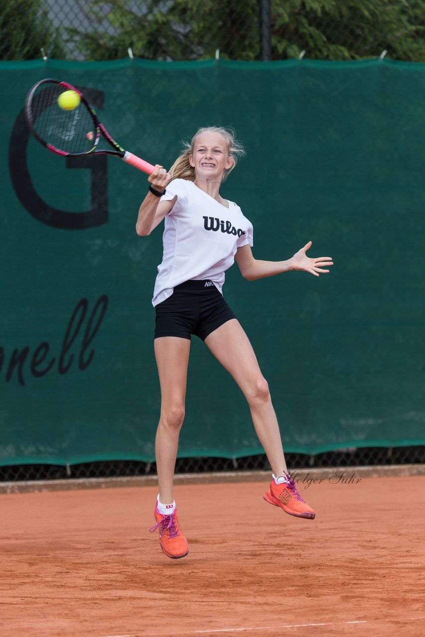 Bild 18 - Lilienthal Open